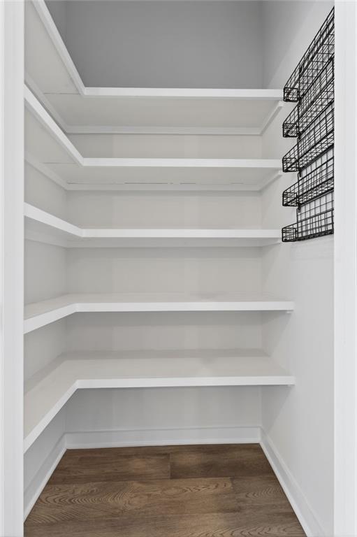 1134 Ansel Ln Atlanta, GA 30318