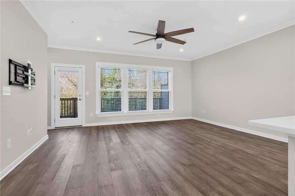 1134 Ansel Ln Atlanta, GA 30318