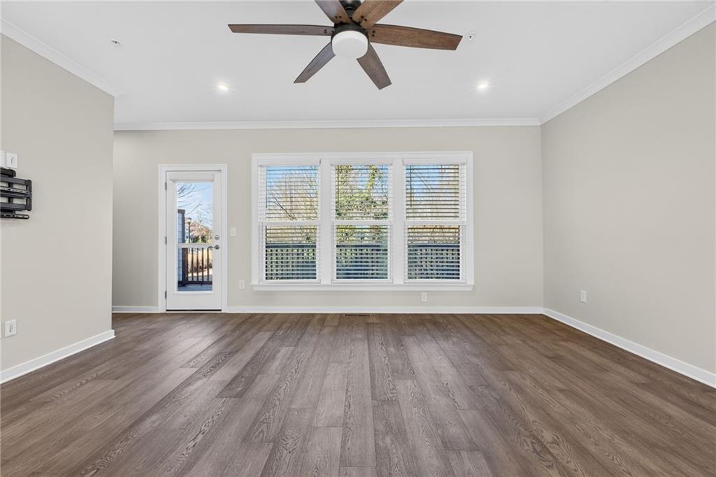 1134 Ansel Ln Atlanta, GA 30318