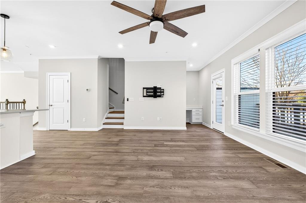 1134 Ansel Ln Atlanta, GA 30318