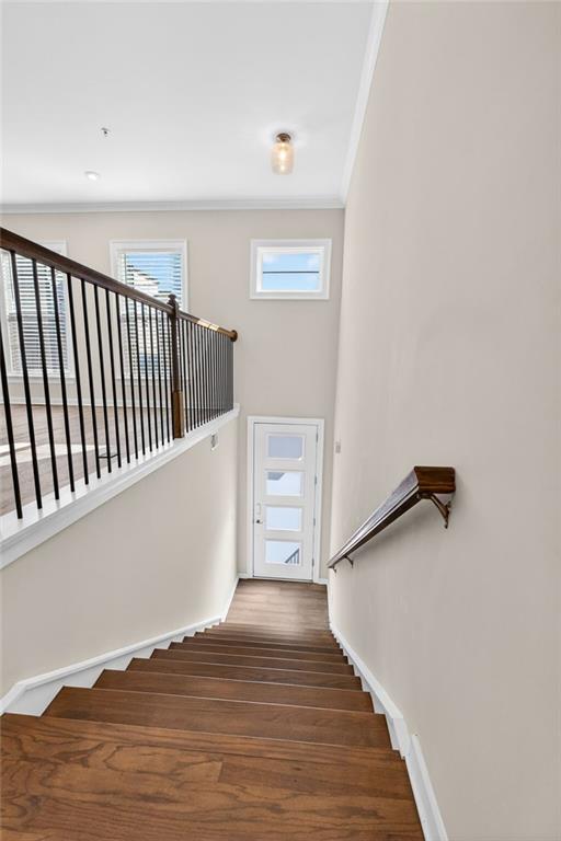 1134 Ansel Ln Atlanta, GA 30318