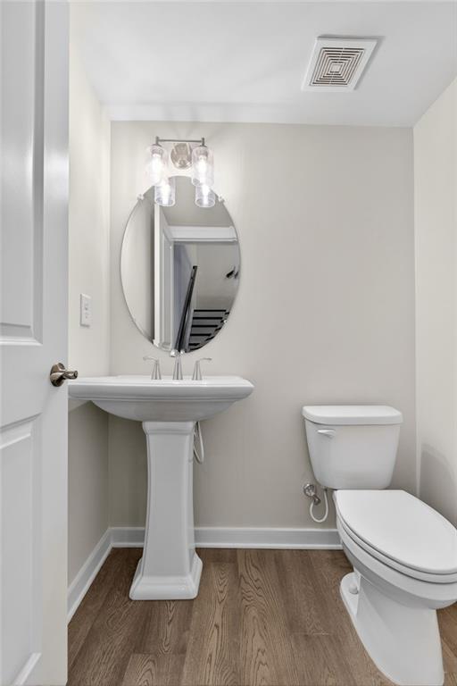 1134 Ansel Ln Atlanta, GA 30318