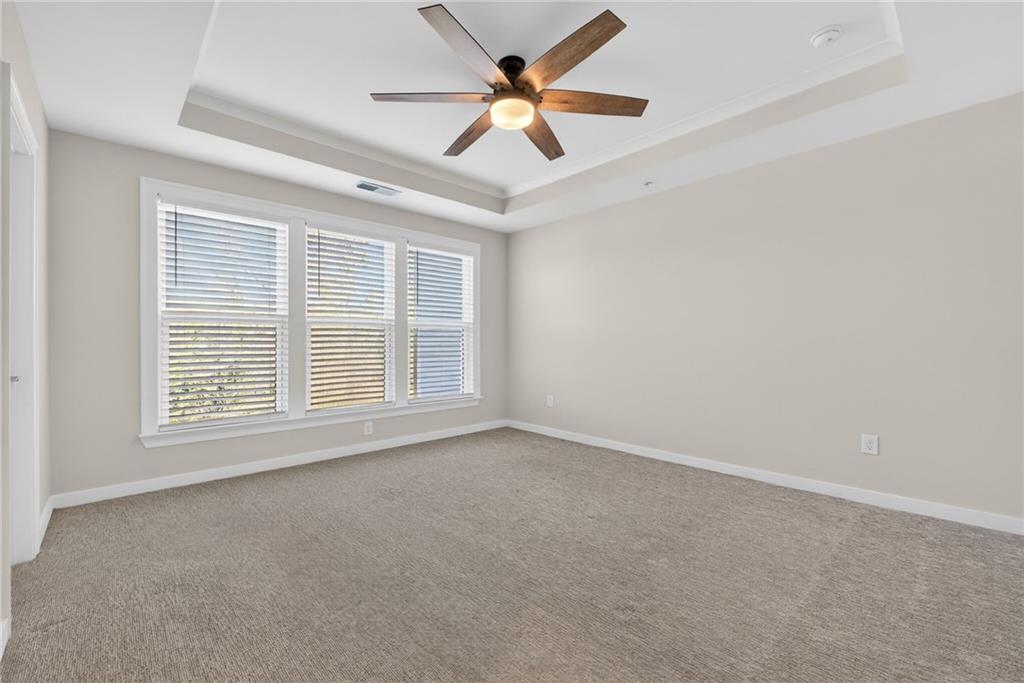 1134 Ansel Ln Atlanta, GA 30318