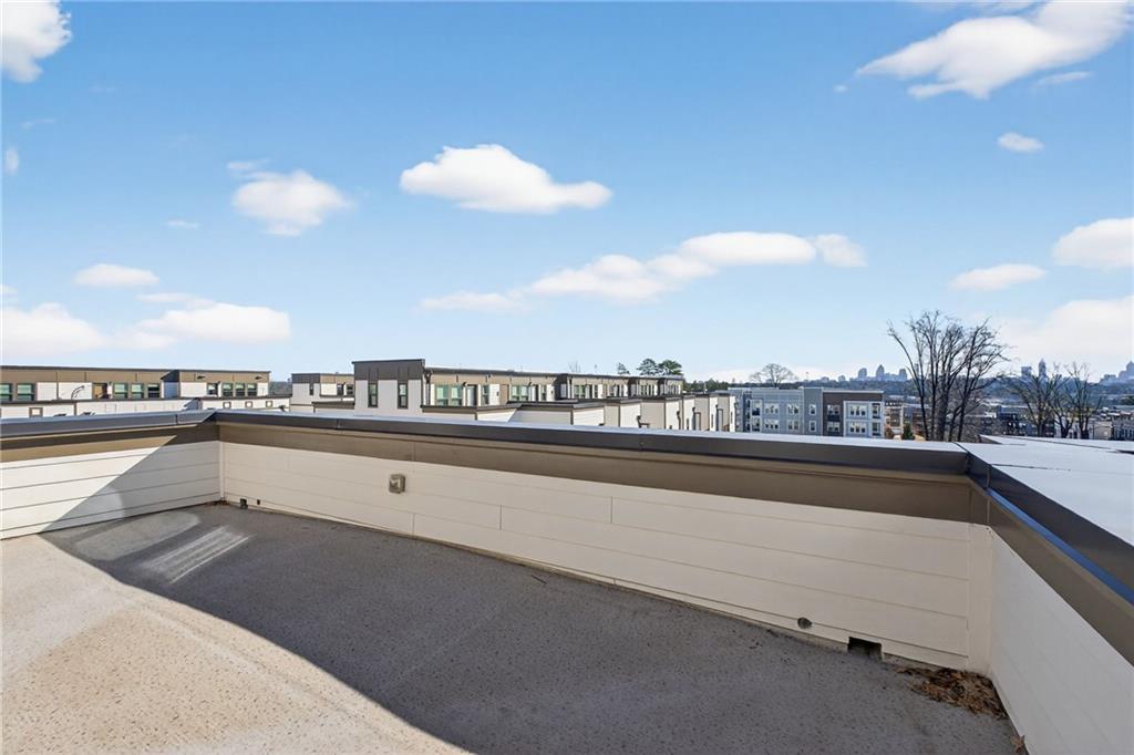 1134 Ansel Ln Atlanta, GA 30318