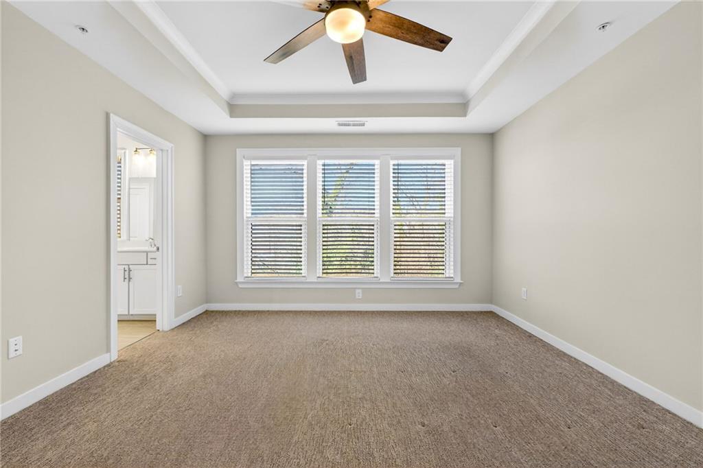 1134 Ansel Ln Atlanta, GA 30318