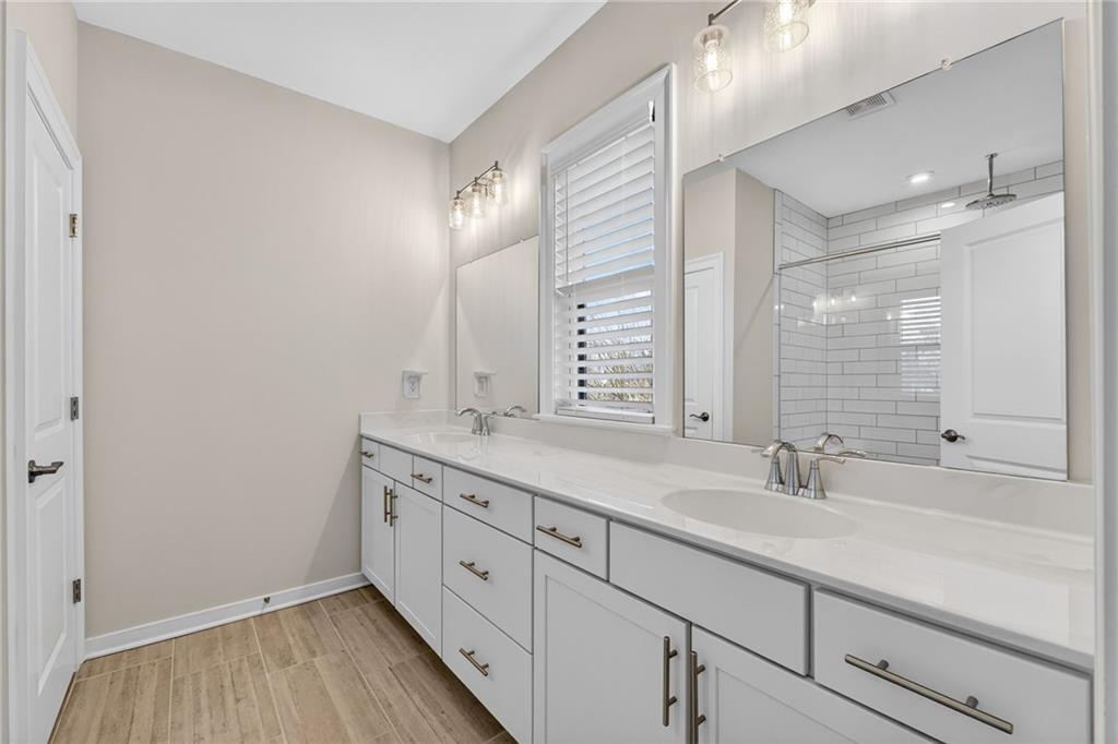 1134 Ansel Ln Atlanta, GA 30318