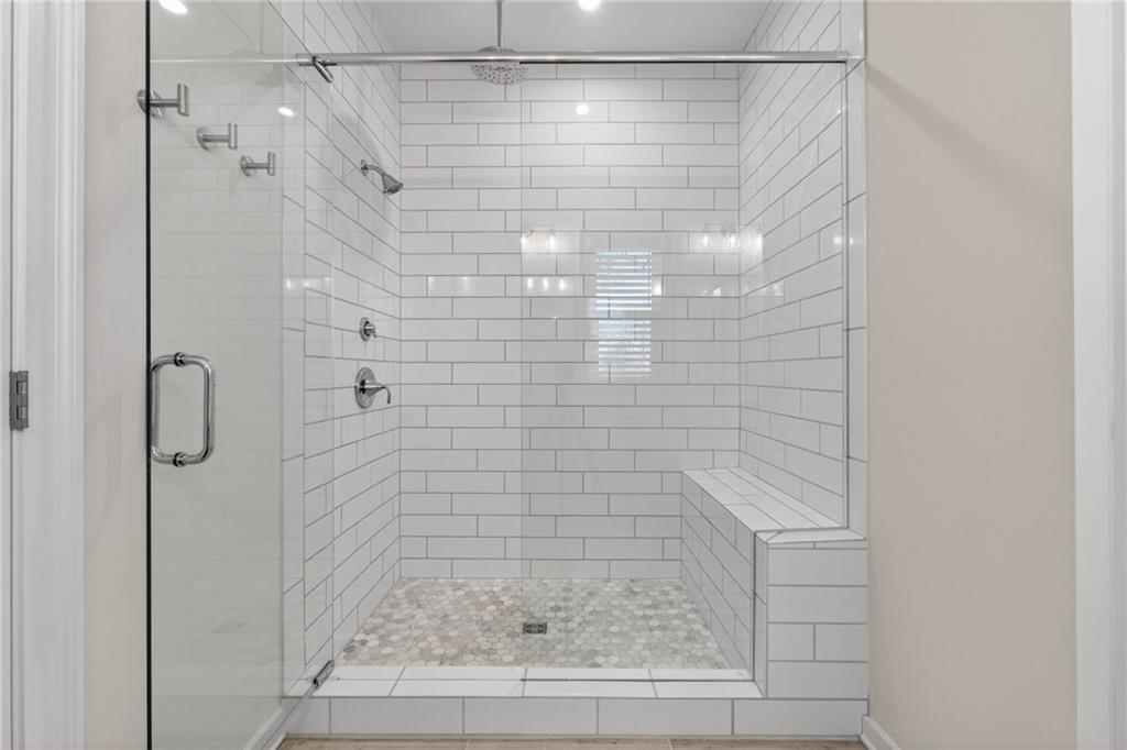 1134 Ansel Ln Atlanta, GA 30318