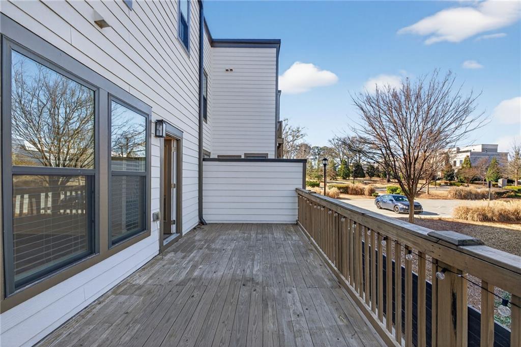 1134 Ansel Ln Atlanta, GA 30318