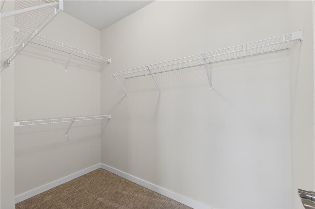 1134 Ansel Ln Atlanta, GA 30318