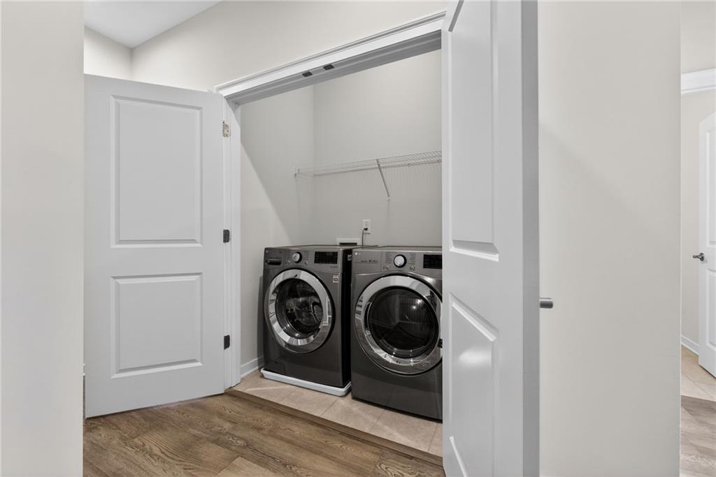 1134 Ansel Ln Atlanta, GA 30318