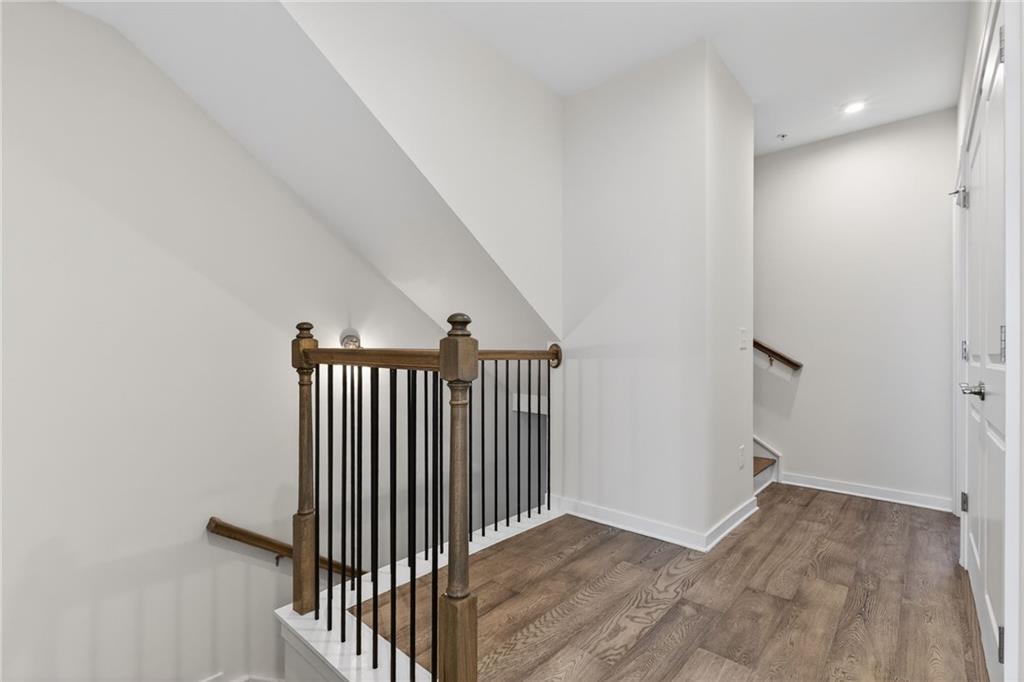 1134 Ansel Ln Atlanta, GA 30318