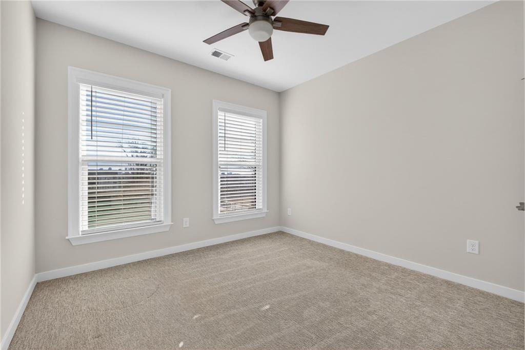 1134 Ansel Ln Atlanta, GA 30318