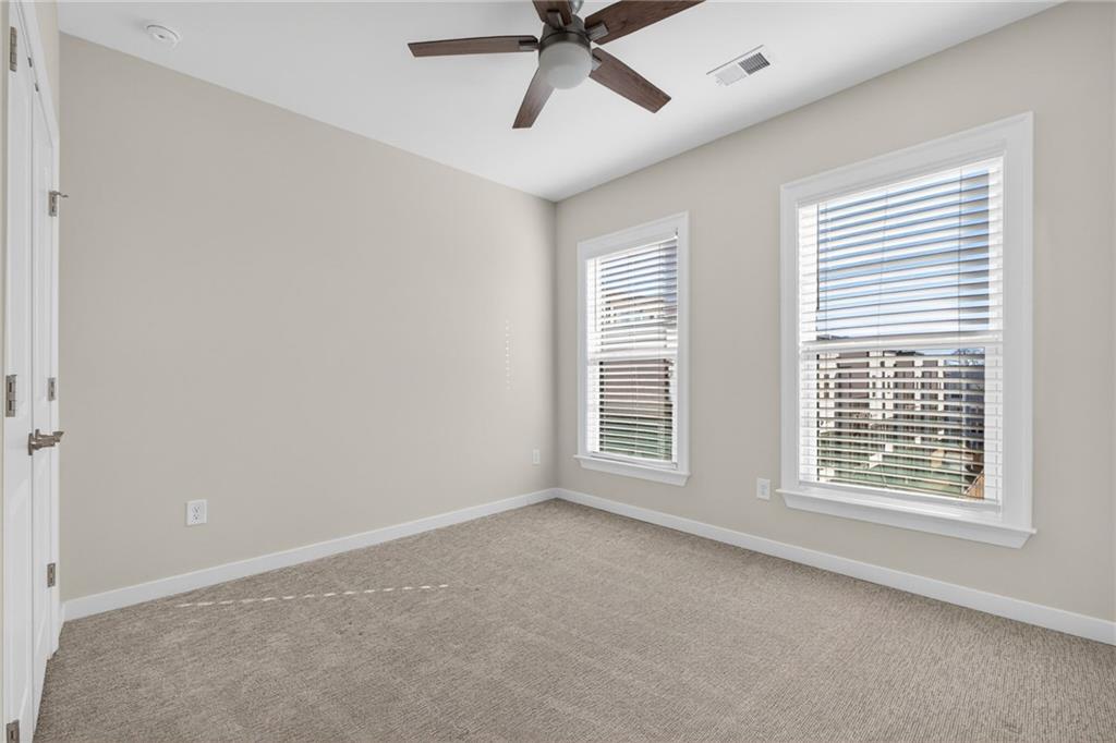 1134 Ansel Ln Atlanta, GA 30318