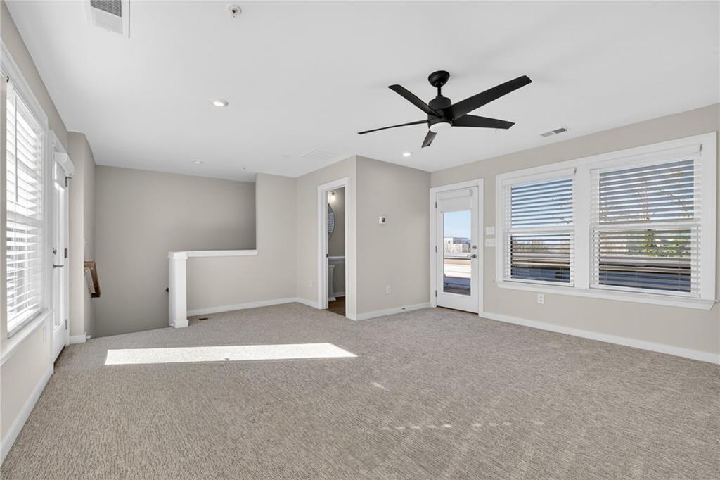 1134 Ansel Ln Atlanta, GA 30318