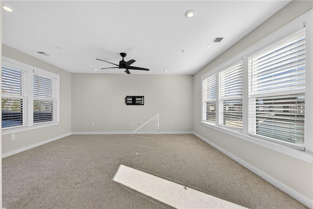 1134 Ansel Ln Atlanta, GA 30318