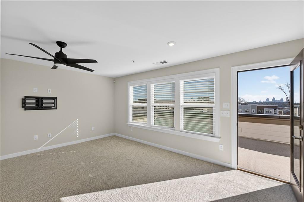 1134 Ansel Ln Atlanta, GA 30318