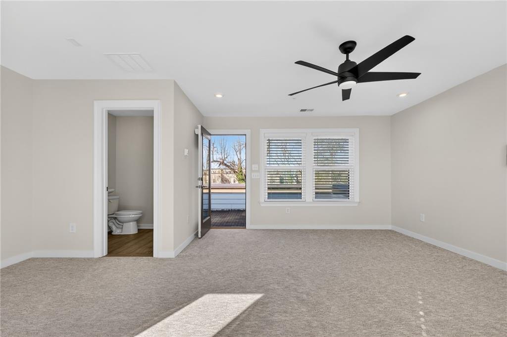 1134 Ansel Ln Atlanta, GA 30318