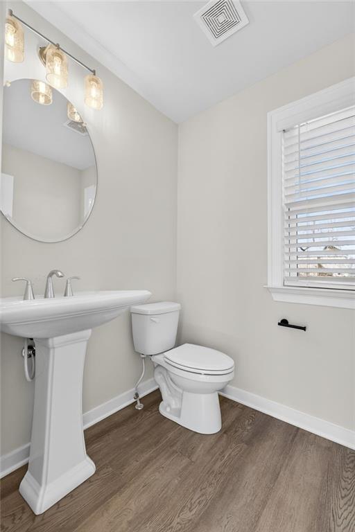 1134 Ansel Ln Atlanta, GA 30318