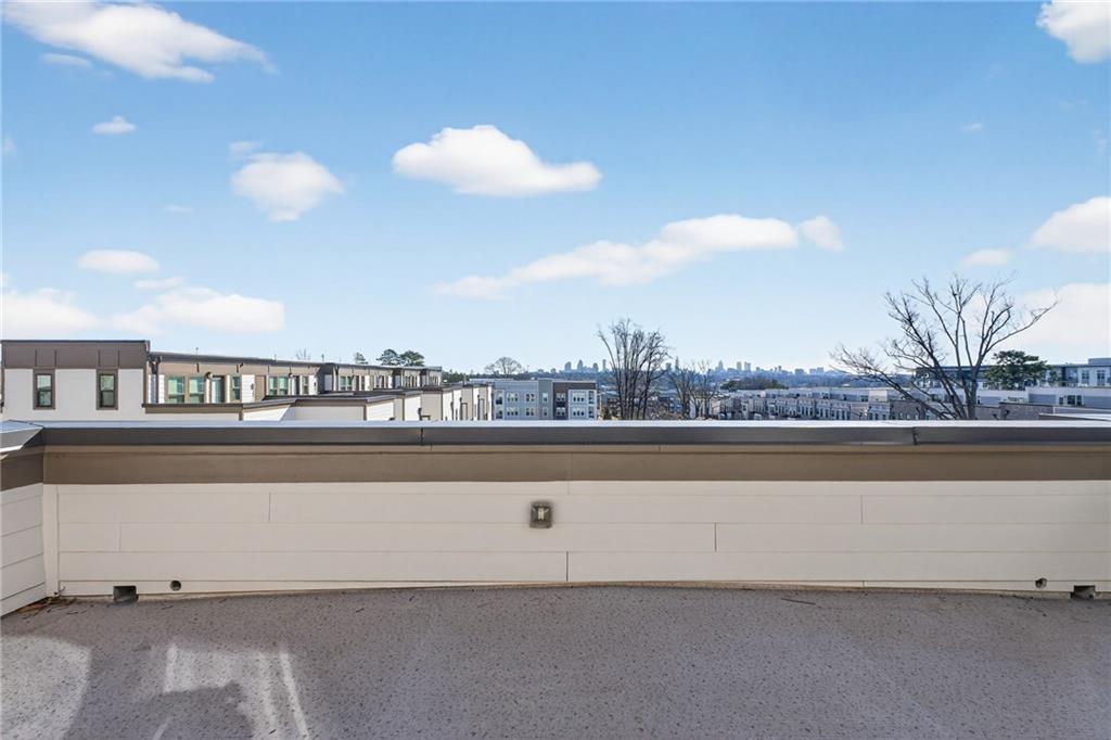 1134 Ansel Ln Atlanta, GA 30318