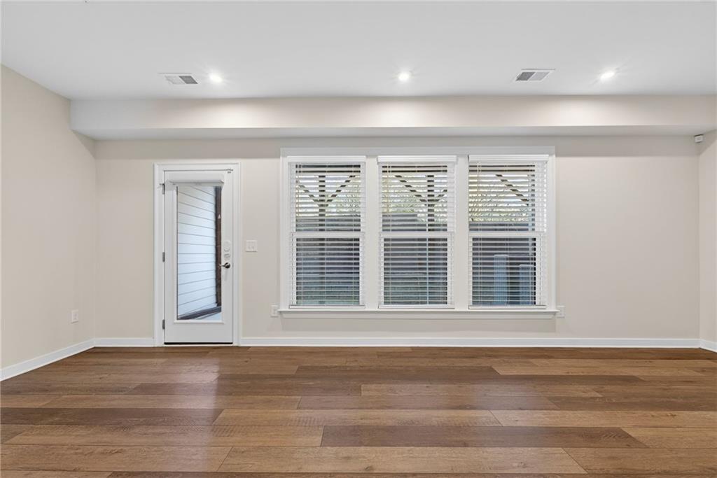 1134 Ansel Ln Atlanta, GA 30318