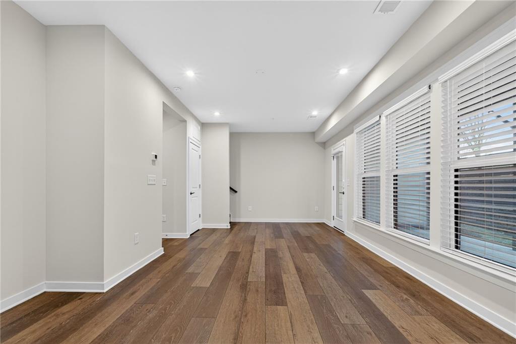 1134 Ansel Ln Atlanta, GA 30318