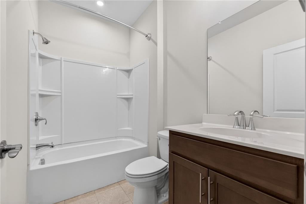 1134 Ansel Ln Atlanta, GA 30318