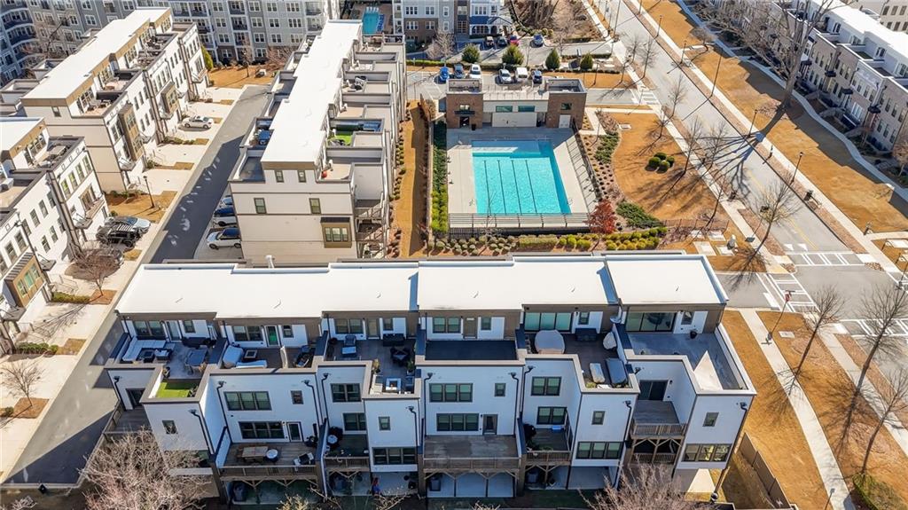 1134 Ansel Ln Atlanta, GA 30318