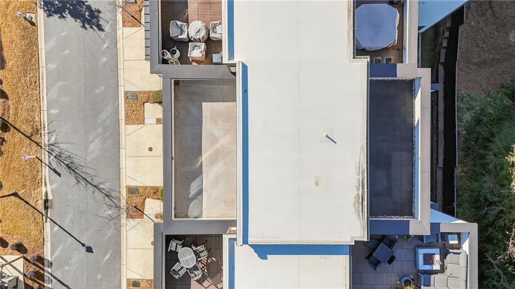 1134 Ansel Ln Atlanta, GA 30318