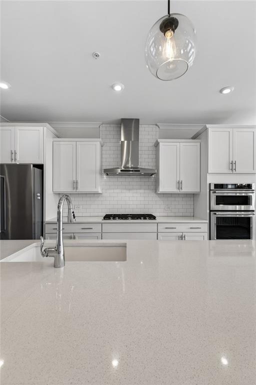 1134 Ansel Ln Atlanta, GA 30318