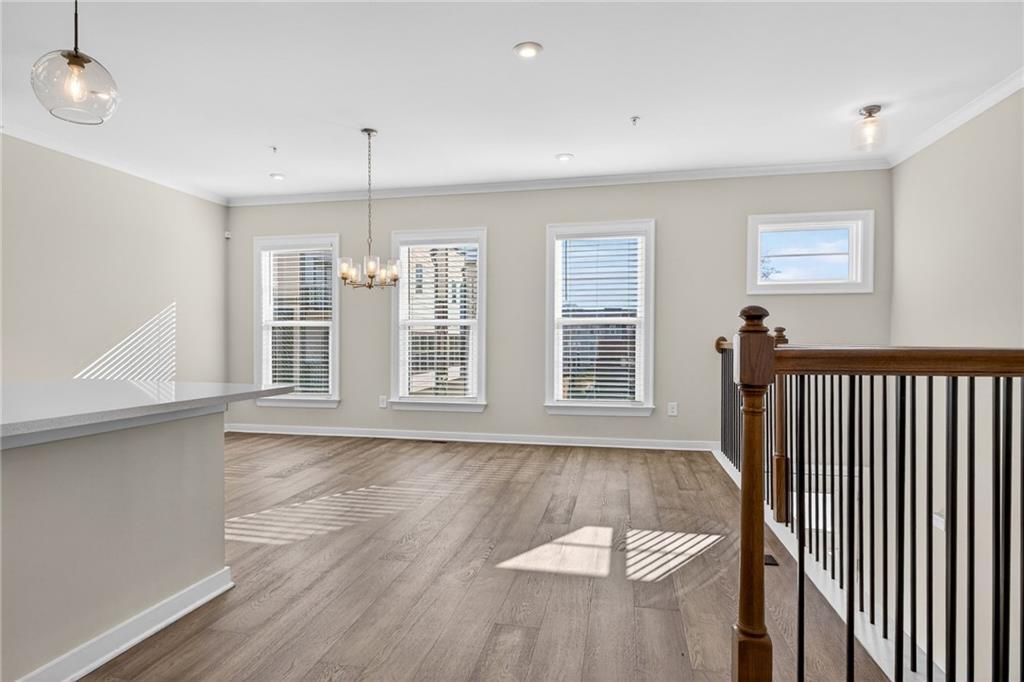 1134 Ansel Ln Atlanta, GA 30318