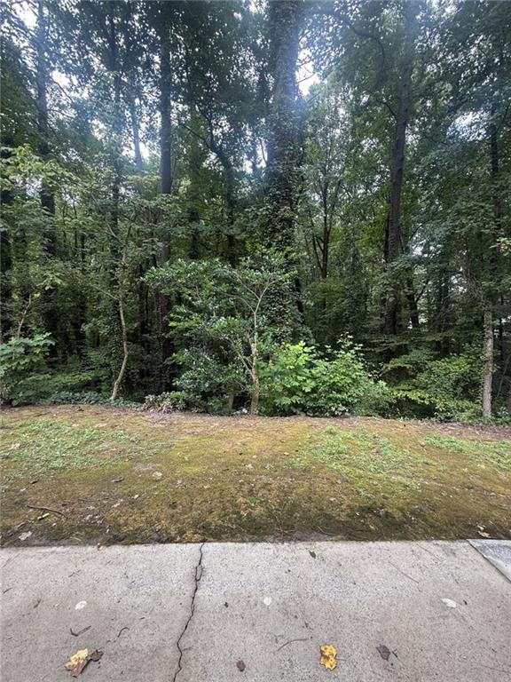 2436 NORTHLAKE Ct Atlanta, GA 30345