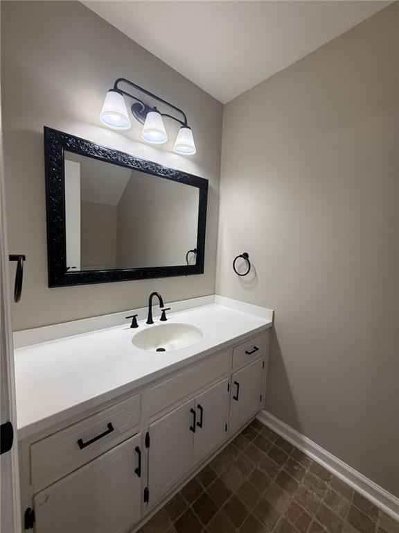 2436 NORTHLAKE Ct Atlanta, GA 30345