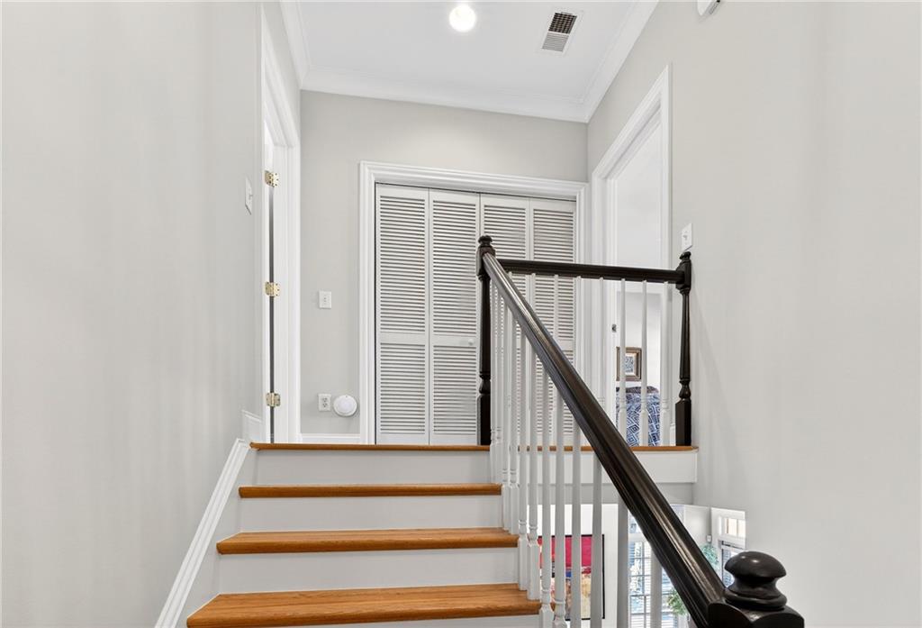 774 Piedmont Ave #12A Atlanta, GA 30308