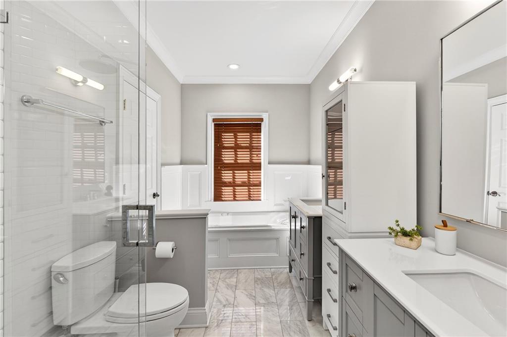 774 Piedmont Ave #12A Atlanta, GA 30308