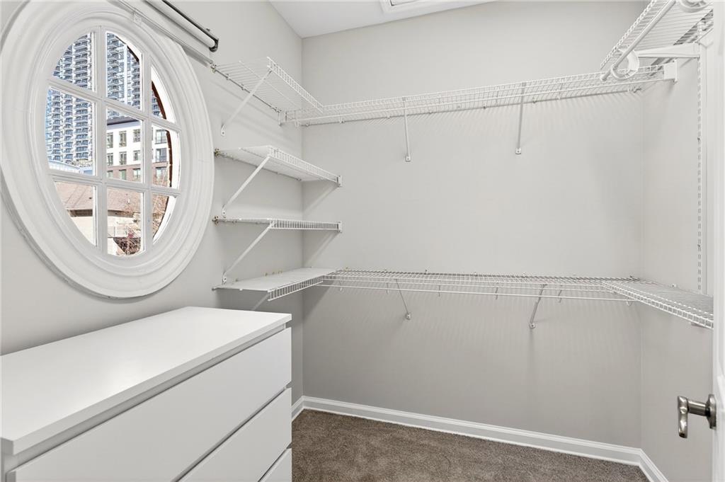 774 Piedmont Ave #12A Atlanta, GA 30308