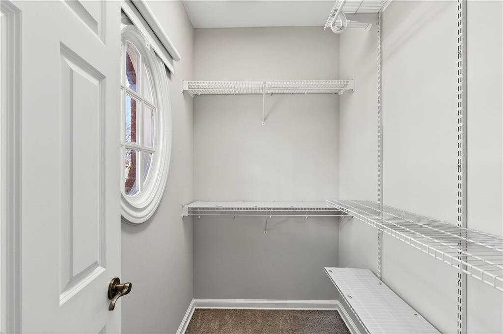 774 Piedmont Ave #12A Atlanta, GA 30308