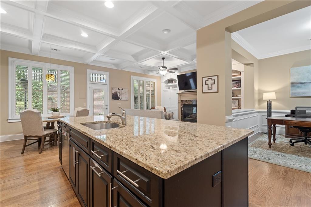 10567 Bent Tree Vw Duluth, GA 30097