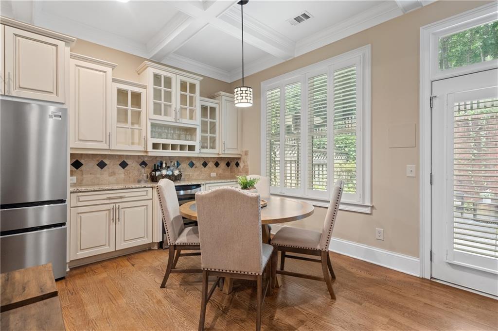 10567 Bent Tree Vw Duluth, GA 30097