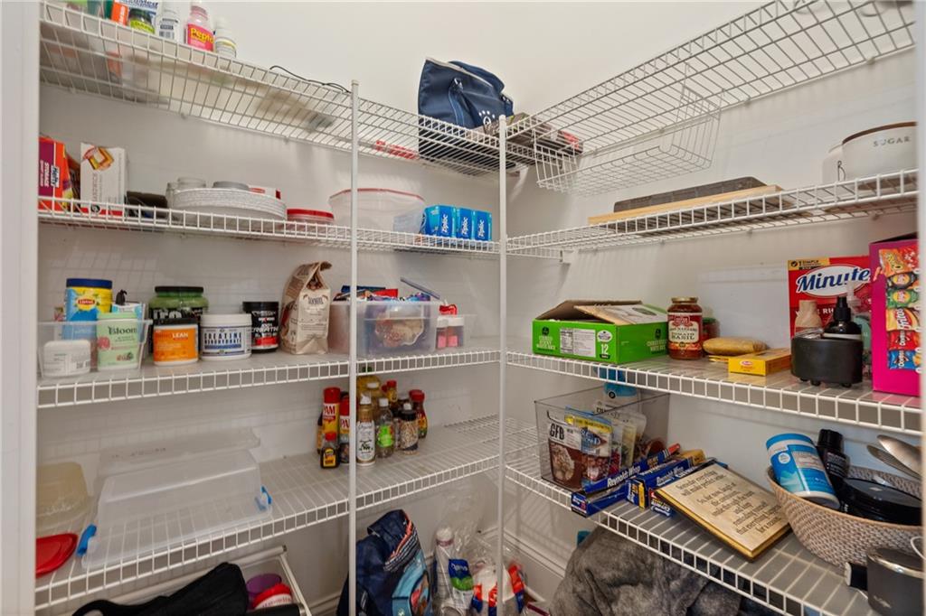 10567 Bent Tree Vw Duluth, GA 30097