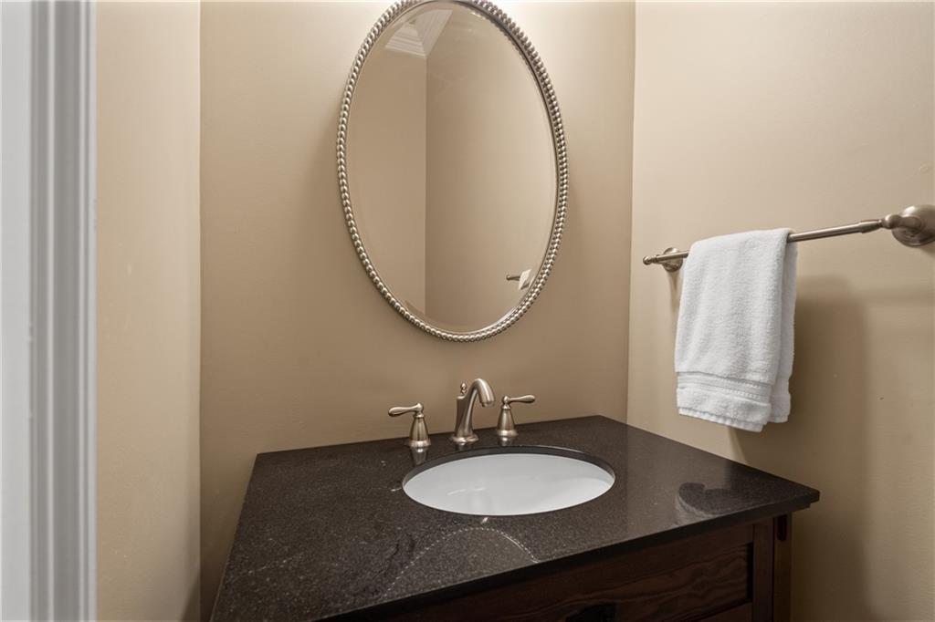 10567 Bent Tree Vw Duluth, GA 30097