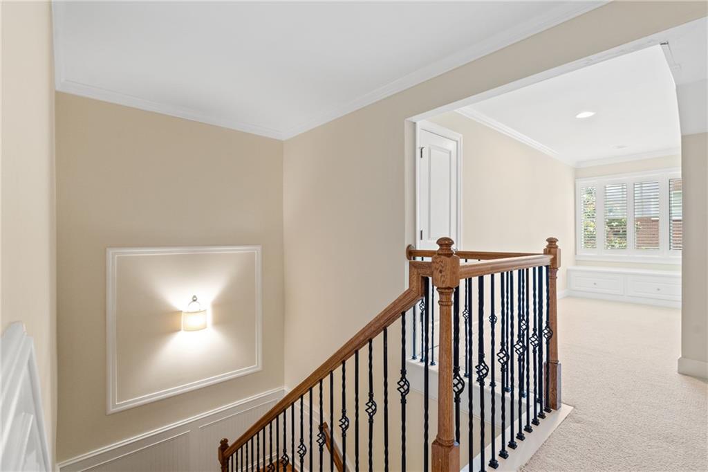 10567 Bent Tree Vw Duluth, GA 30097