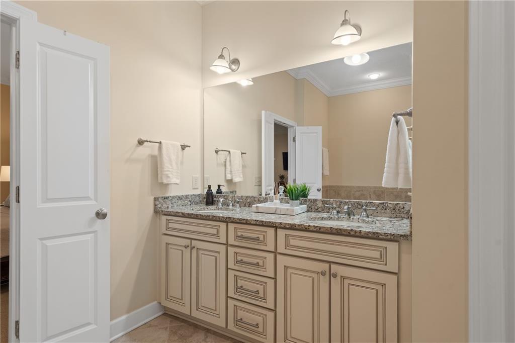 10567 Bent Tree Vw Duluth, GA 30097