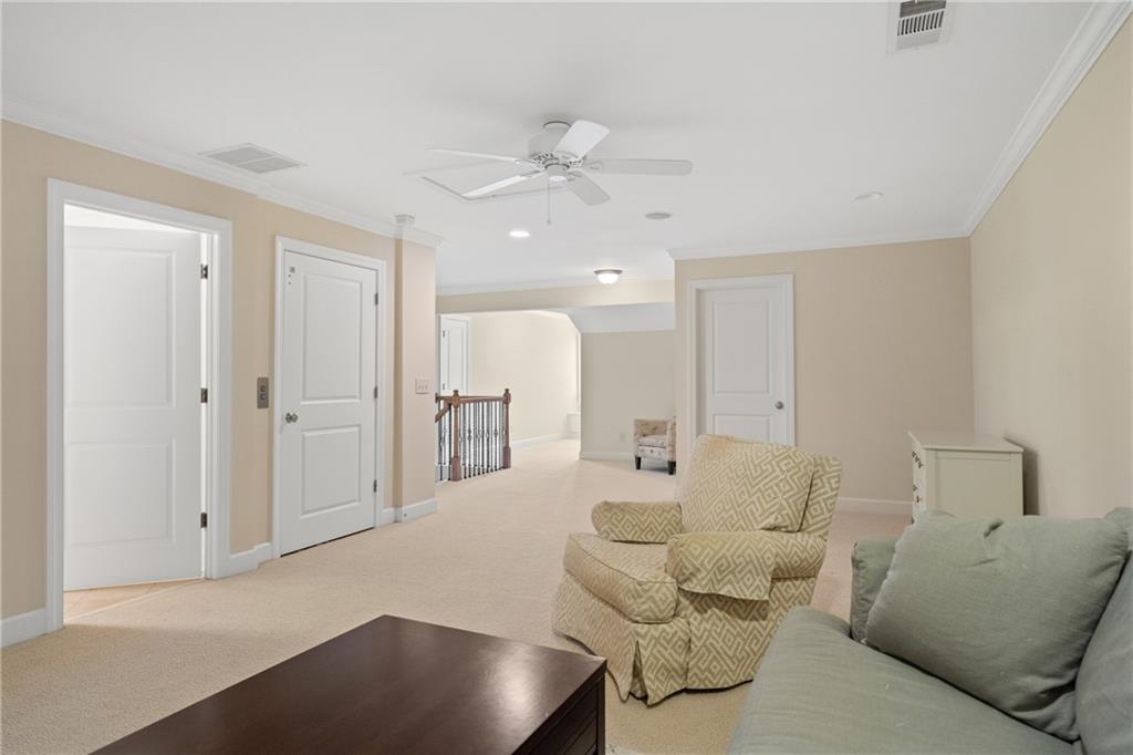 10567 Bent Tree Vw Duluth, GA 30097