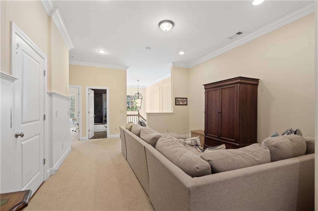 10567 Bent Tree Vw Duluth, GA 30097