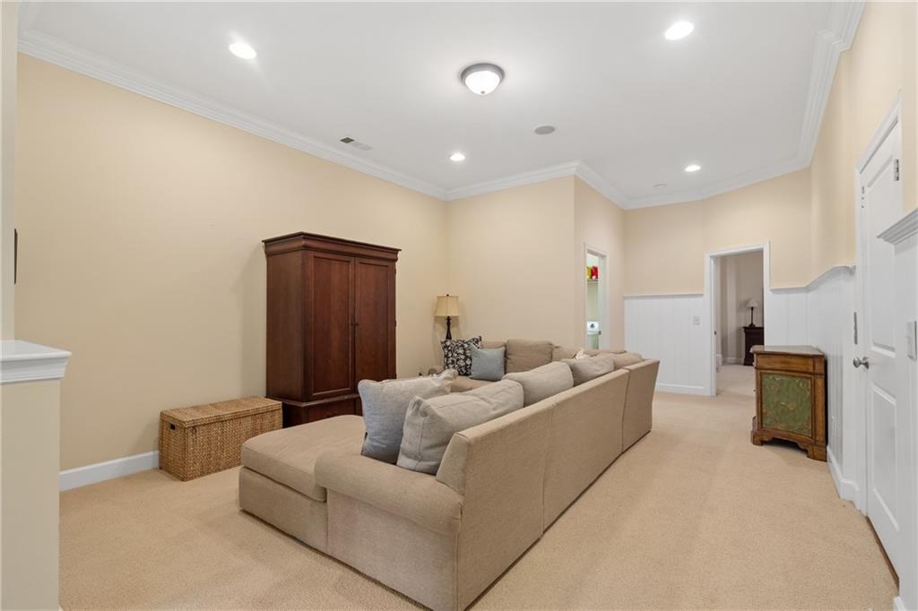 10567 Bent Tree Vw Duluth, GA 30097