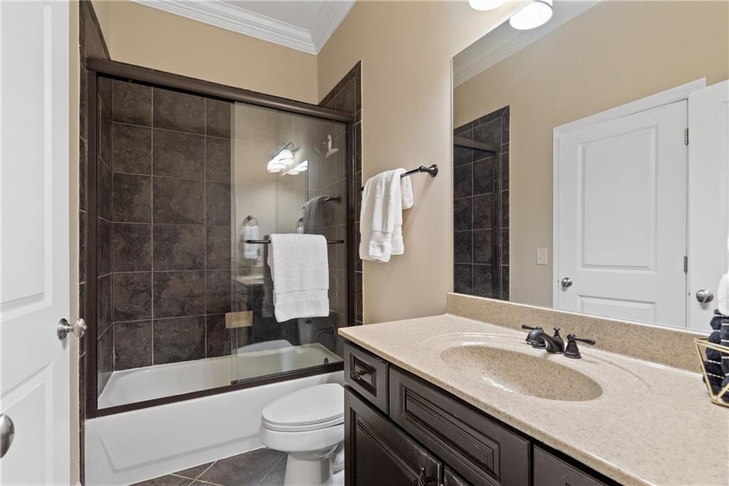 10567 Bent Tree Vw Duluth, GA 30097