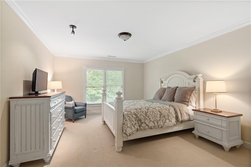 10567 Bent Tree Vw Duluth, GA 30097