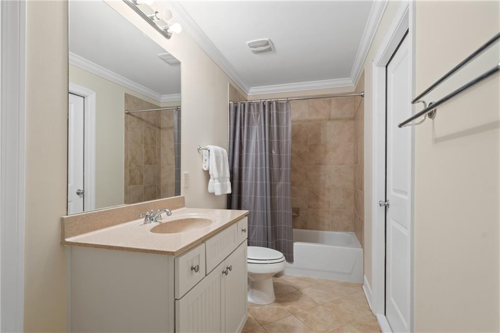 10567 Bent Tree Vw Duluth, GA 30097