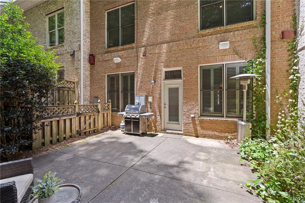 10567 Bent Tree Vw Duluth, GA 30097