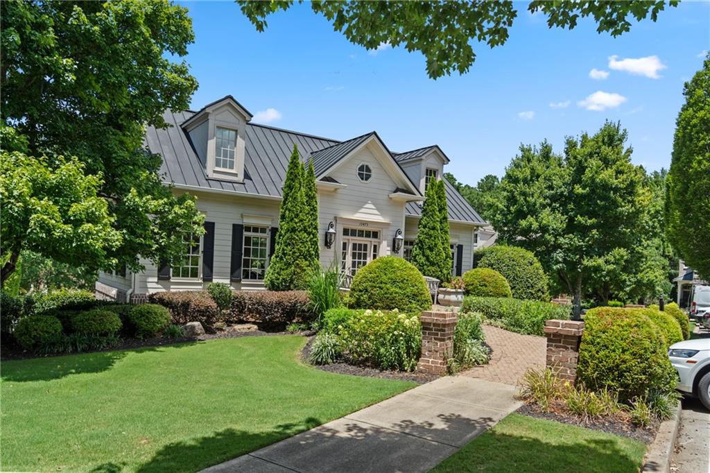 10567 Bent Tree Vw Duluth, GA 30097